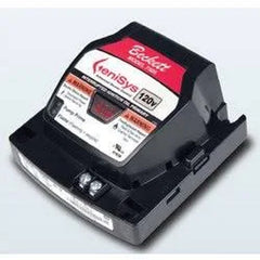 Beckett Igniter 21977U HI/LO 1/2# 120V NAT GAS VALVE | Midwest Supply Us