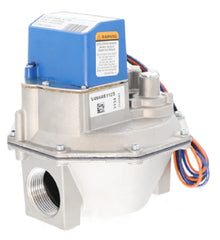 Beckett Igniter 21979U 120v 2stg Gas Valve | Midwest Supply Us