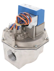 Beckett Igniter 21981U 1 1/2" 2Stg 1.6"Lo3.5"Hi GasVl | Midwest Supply Us