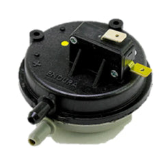 Beckett Igniter 22181U 2.00"wc Pressure Switch | Midwest Supply Us