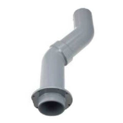 Amana-Goodman 22309502 Flue Pipe Transition | Midwest Supply Us