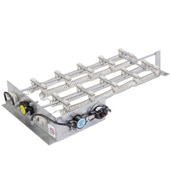 Amana-Goodman 22312902 HTR 3 2.5KW ASSY | Midwest Supply Us