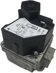 Beckett Igniter 22470U 24v Gas Valve | Midwest Supply Us