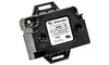 2265-TP | 240V ELECTRONIC IGNITION TRAN | Allanson Transformers