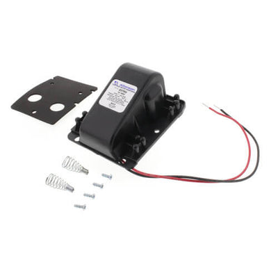 Allanson Transformers | 2270-U