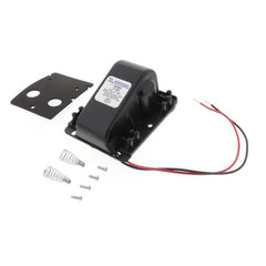 Allanson Transformers 2270-U Omni Universal Trans 12vdc | Midwest Supply Us