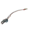 233-40261-03 | LP Pilot Assemby | Bradford White