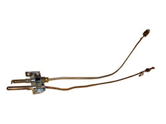 Bradford White 233-41062-03 PILOT ASSEMBLY | Midwest Supply Us