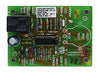233-41346-00 | PC Board | Bradford White