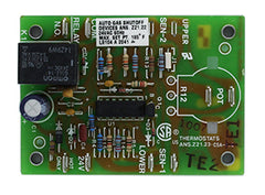 Bradford White 233-41346-00 PC Board | Midwest Supply Us