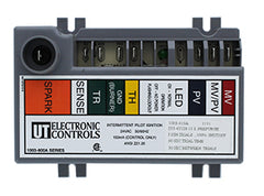 Bradford White 233-43128-00 Ignition Control | Midwest Supply Us