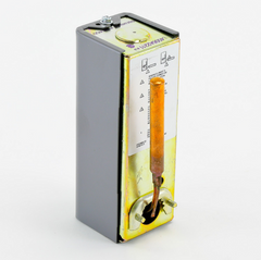 Bradford White 233-43381-00 Aquastat 40-180f Opn on Rise | Midwest Supply Us