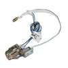 233-43901-02 | Pilot Assembly Nat Gas | Bradford White