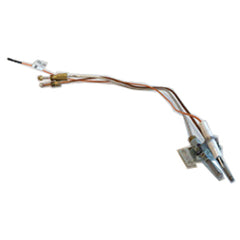 Bradford White 233-46277-03 Nat Gas Pilot Assembly | Midwest Supply Us