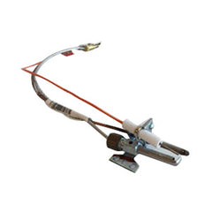 Bradford White 233-46278-03 SPARK IGN PILOT ASSY | Midwest Supply Us