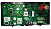 233-46627-00 | CONTROL BOARD | Bradford White