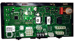 Bradford White 233-46627-00 CONTROL BOARD | Midwest Supply Us