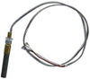 233-46670-00 | 750mv Thermopile, 2 wire lead | Bradford White
