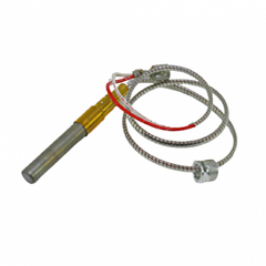 Bradford White 233-47063-00 HONEYWELL THERMOPILE | Midwest Supply Us