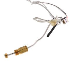 Bradford White 233-48077-03 NAT GAS PILOT ASSY | Midwest Supply Us