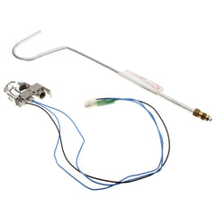 Bradford White 233-49870-01 Pilot Assy. Kit W/O Gasket | Midwest Supply Us