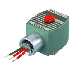 ASCO 238212-005 24V SFT COIL 6.1Watts | Midwest Supply Us