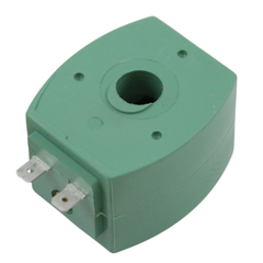 ASCO 238712-006 24VDC SFT COIL 11.6Watts | Midwest Supply Us