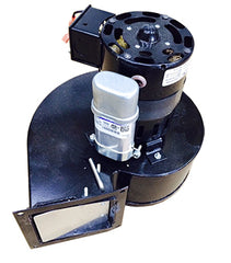 Bradford White 239-41503-00 Draft Inducer Assembly | Midwest Supply Us