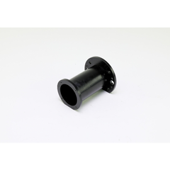 Bradford White 239-43201-00 BLOWER TRANSITION WELDMENT | Midwest Supply Us