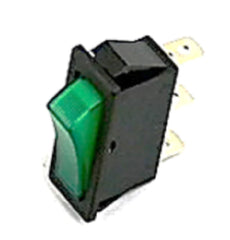 Bradford White 239-43234-00 Main Power On/Off Switch | Midwest Supply Us