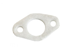 Bradford White 239-43371-00 Flame Sensor Gasket | Midwest Supply Us