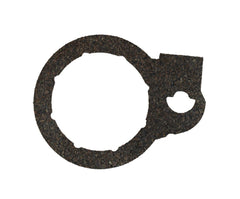 Bradford White 239-44654-00 Gasket & Screw set for Blower | Midwest Supply Us