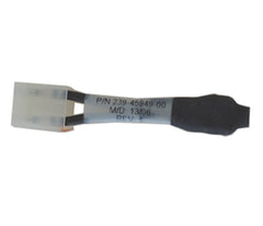 Bradford White 239-45949-00 Simulated Resistance Device | Midwest Supply Us