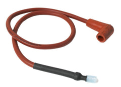 Bradford White 239-46861-00 High Voltage Spark Wire | Midwest Supply Us