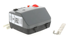 Bradford White 239-46990-02 4"WC 1/2" NATURAL GAS VALVE | Midwest Supply Us