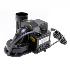 Bradford White 239-48528-00 Blower Assembly | Midwest Supply Us