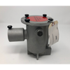 24060 | CONDENSATE TRAP ASSY | AERCO Boiler and Water Heater