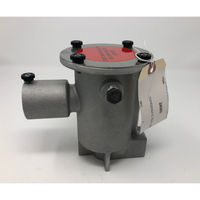 AERCO Boiler and Water Heater | 24060