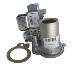 Bradford White 243-46007-02 NAT GAS VALVE | Midwest Supply Us