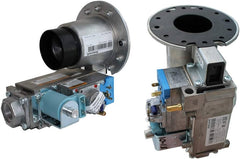 Bradford White 243-46151-01 Natural Gas Valve | Midwest Supply Us