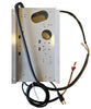 243-46560-03 | CONTROL BOX ASSEMBLY | Bradford White