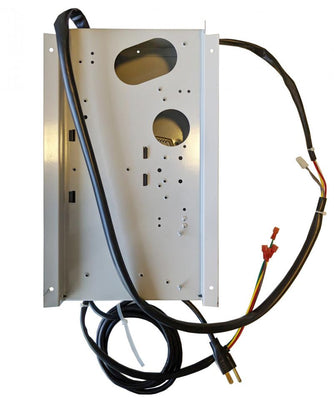 Bradford White | 243-46560-03