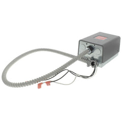 Bradford White 243-50002-00 THERMOSTAT W/ THERMISTER | Midwest Supply Us