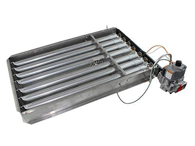 Bradford White | 243-81743-01