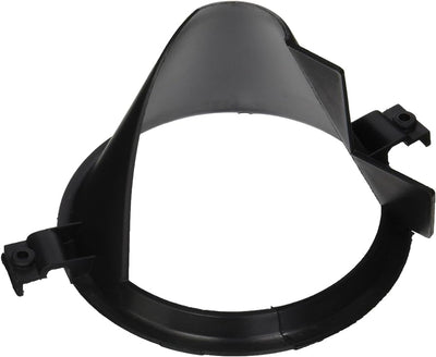Beckett Igniter | 2433