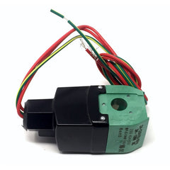 ASCO 250404-606 24-120V AC/DC VOLTAGE COIL | Midwest Supply Us