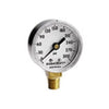 251490A02L-0/30WC | 2.5
