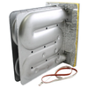 2521303S | 5 CELL HEAT EXCHANGER | Amana-Goodman