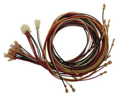 Amana-Goodman 2578400S WIRE HARNESS KIT | Midwest Supply Us