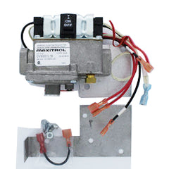 Bradford White 265-40148-02 LP Gas Valve | Midwest Supply Us